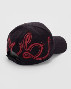 PHANTOM CAP sold by Ksubi
