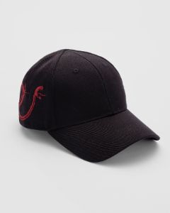 PHANTOM CAP sold by Ksubi