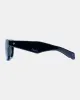 GOODSEN SUNGLASSES BLACKOUT sold by Ksubi