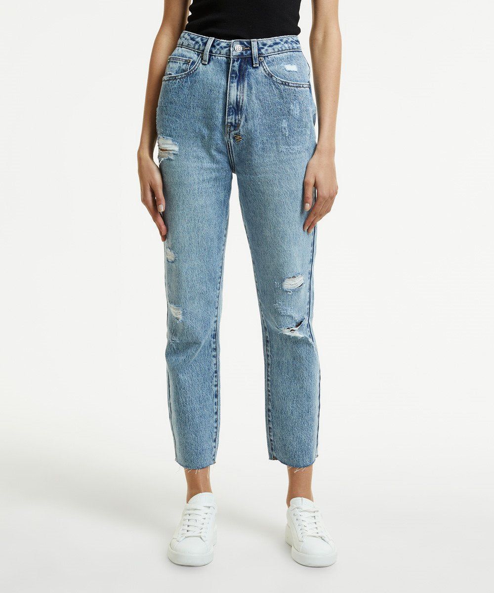 CHLO WASTED VIBEZ TRASHED sold by Ksubi