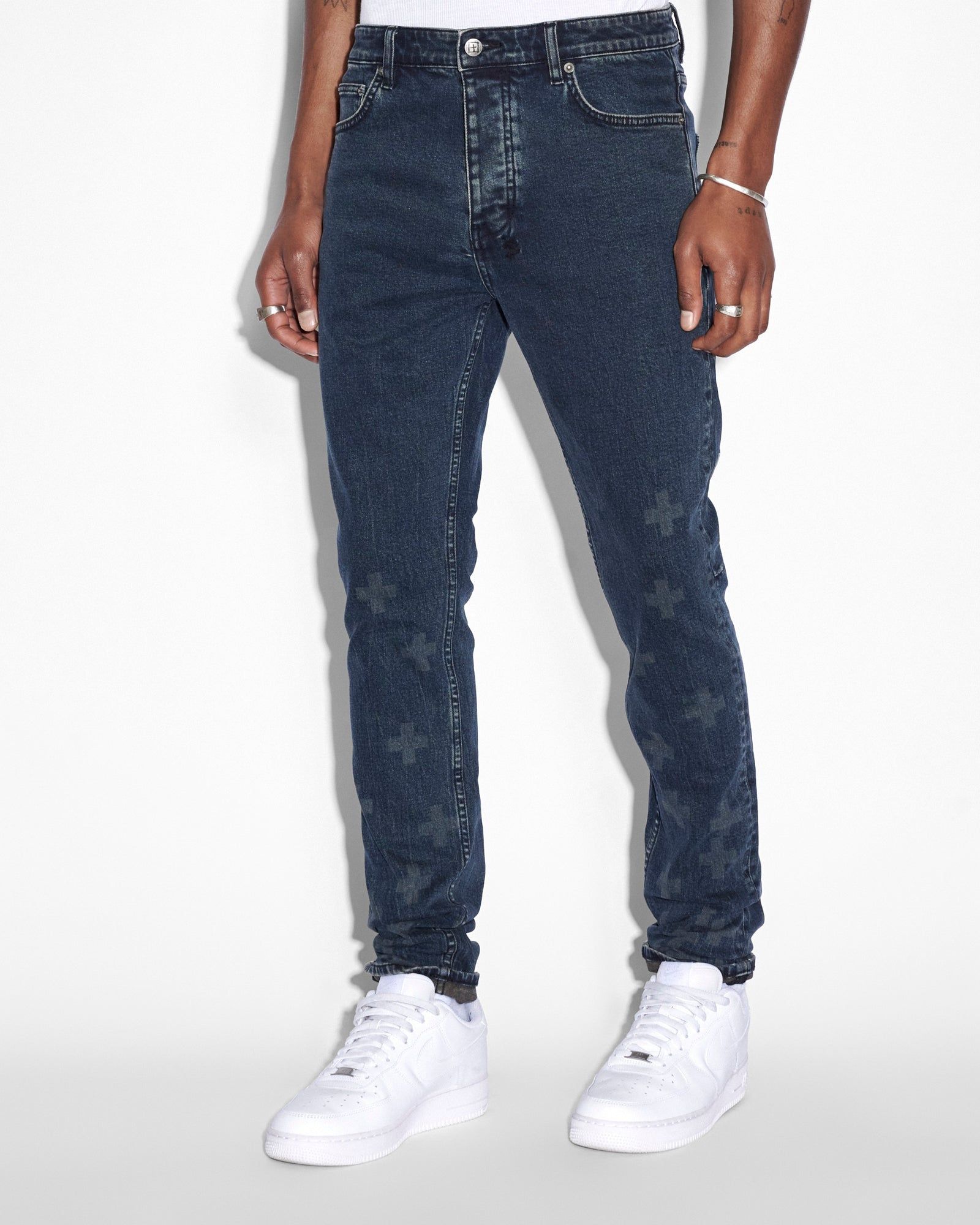 CHITCH NIGHT SWIM sold by Ksubi