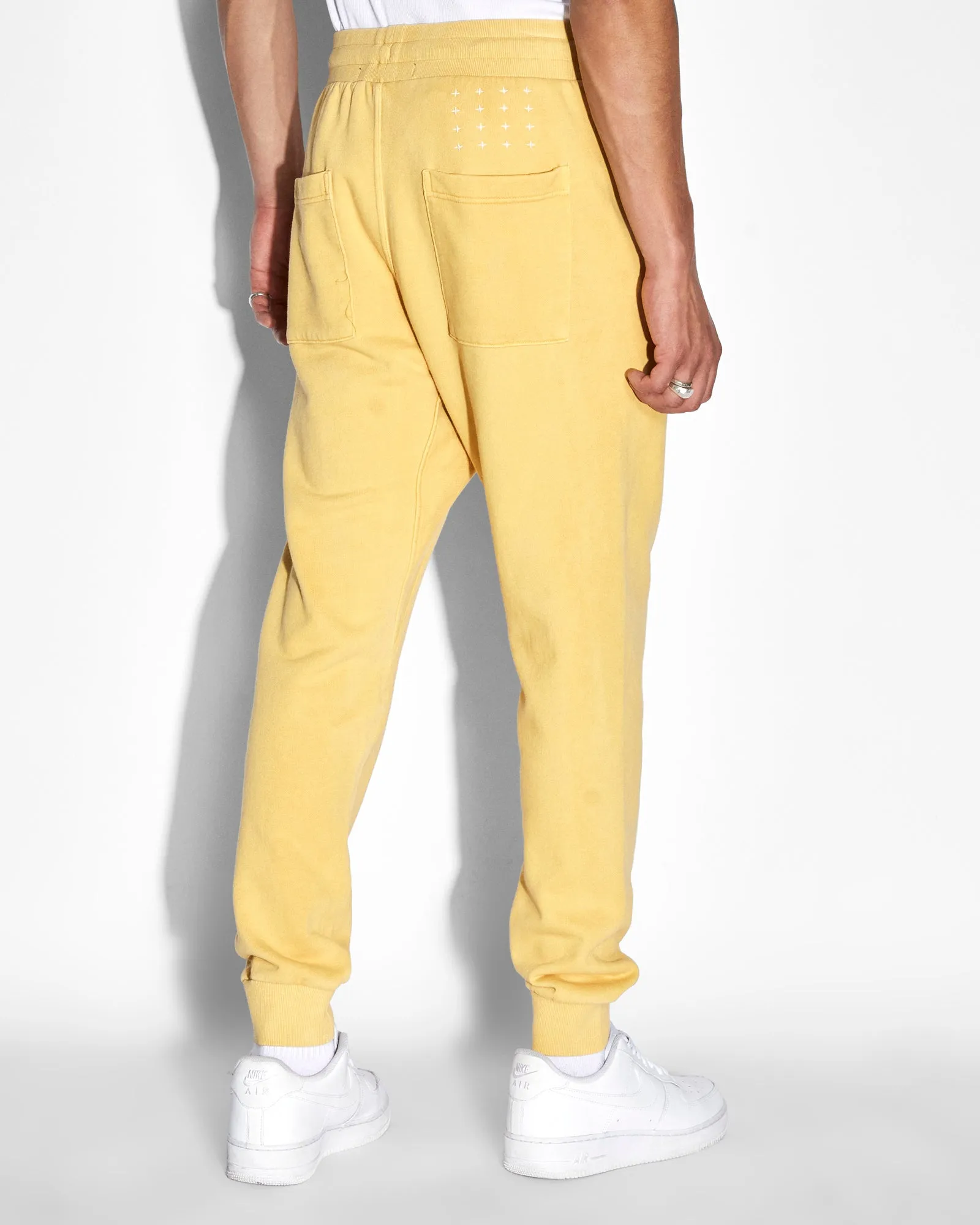 4X4 TRAK SOL sold by Ksubi product image thumbnail 3