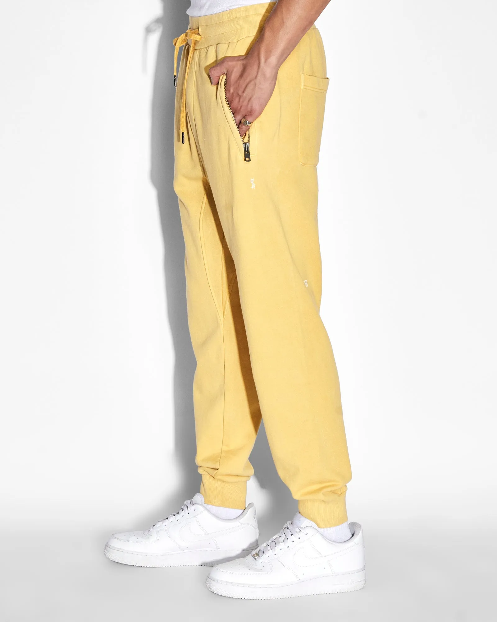 4X4 TRAK SOL sold by Ksubi product image thumbnail 5