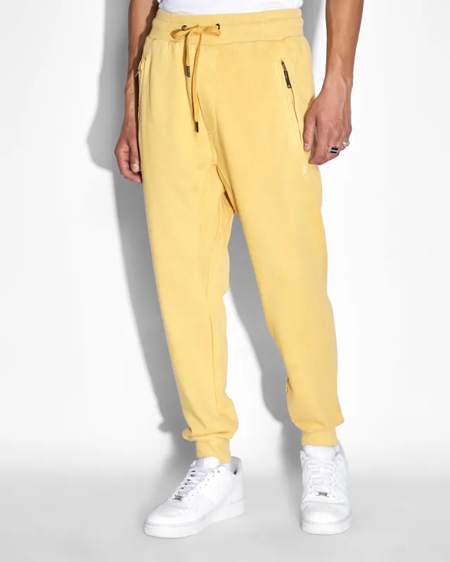 4X4 TRAK SOL sold by Ksubi