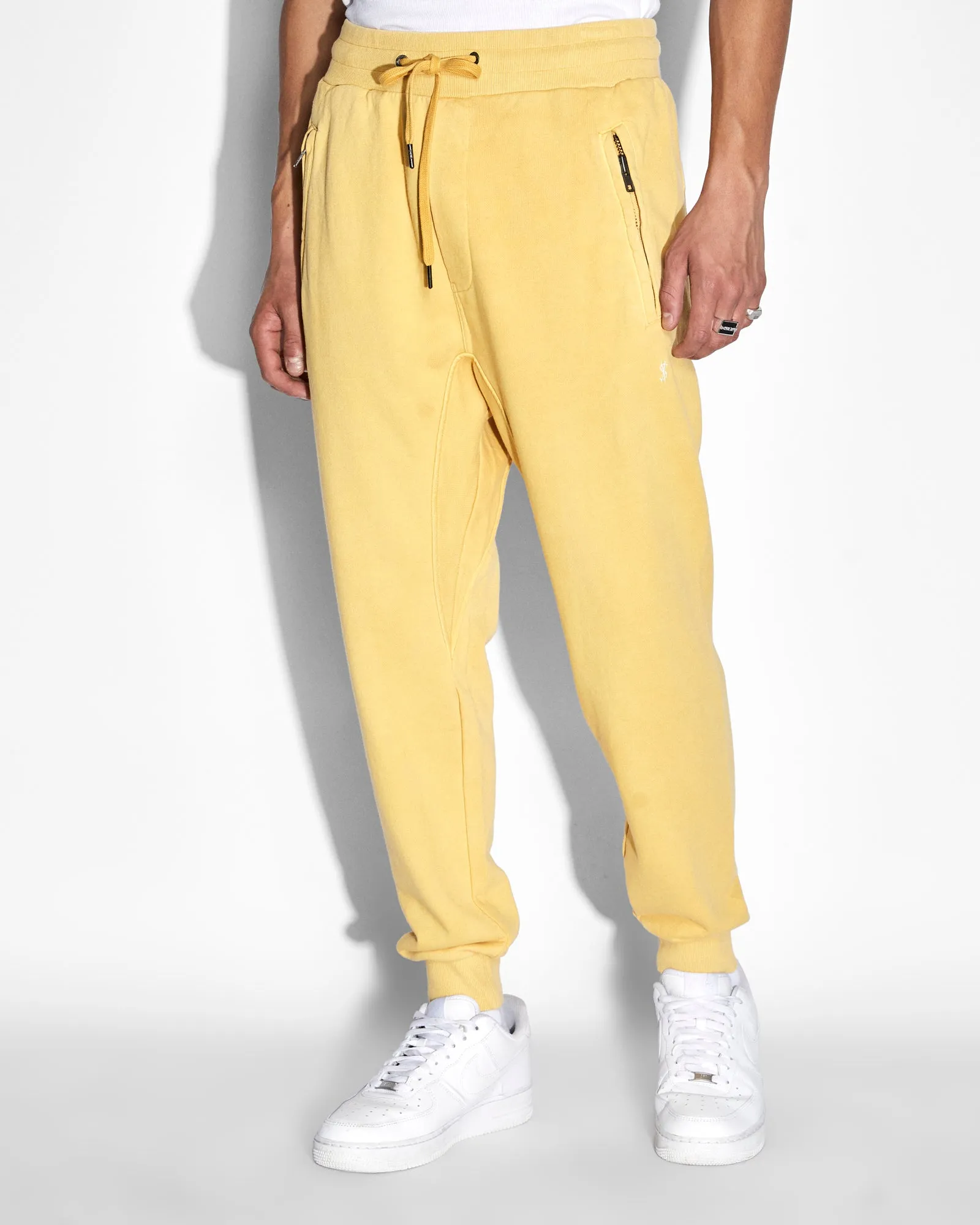 4X4 TRAK SOL sold by Ksubi