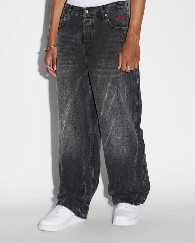 MAXX CONSPIRACY sold by Ksubi