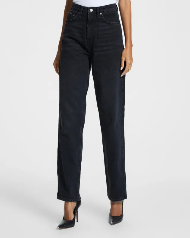 PLAYBACK JEAN TWILIGHT sold by Ksubi