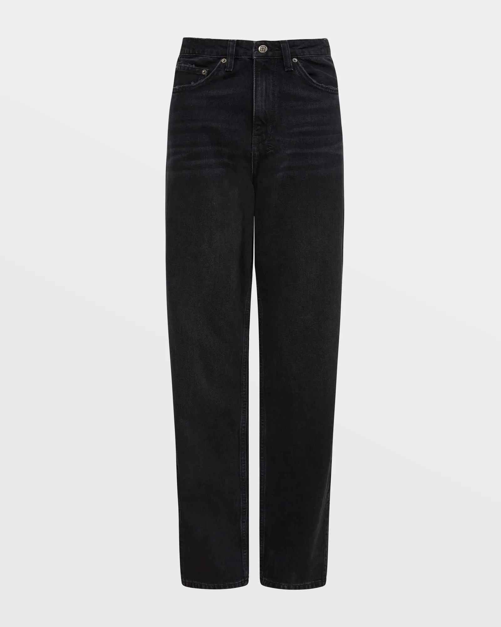 PLAYBACK JEAN TWILIGHT sold by Ksubi product image thumbnail 5