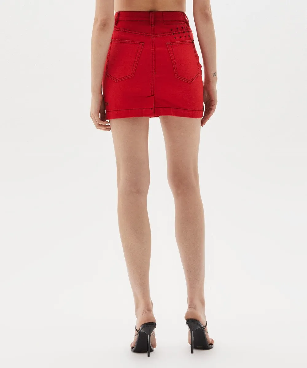 SUPER X MINI NITRO sold by Ksubi product image thumbnail 5