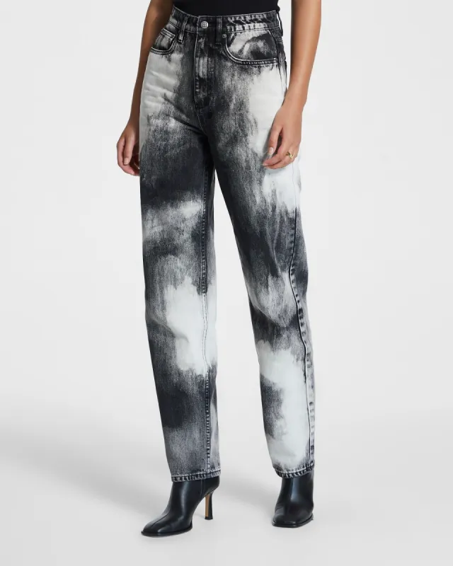 PLAYBACK BLACK WRECKONING sold by Ksubi