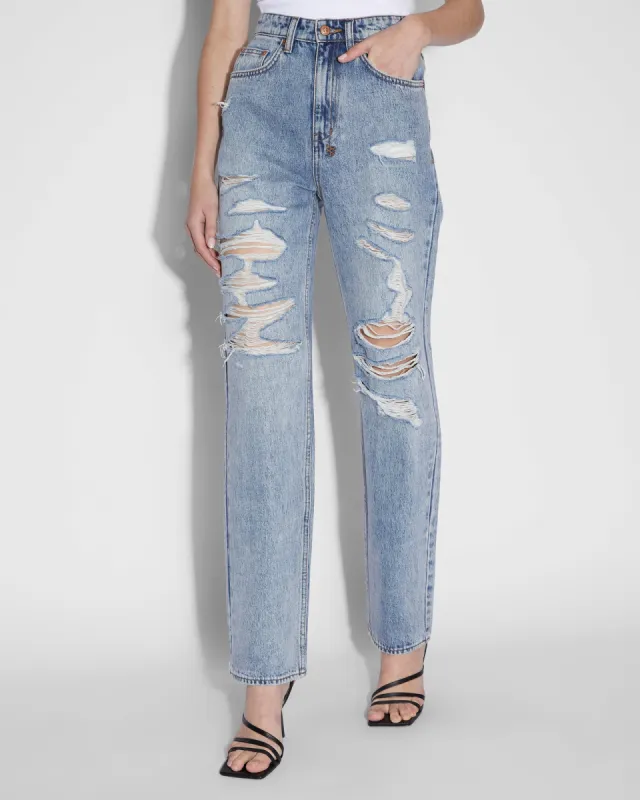 PLAYBACK LIFETIME DRAGGED sold by Ksubi