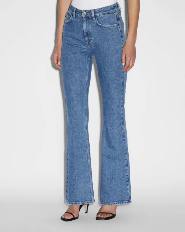 SOHO HERITAGE sold by Ksubi