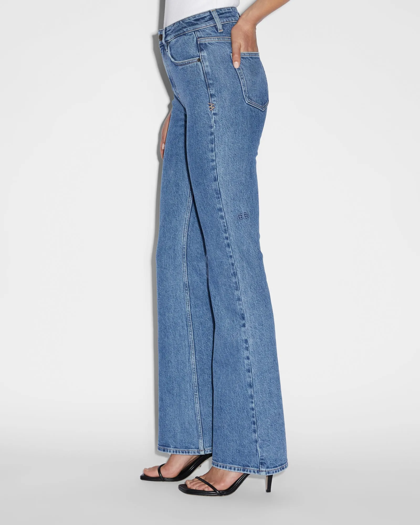 SOHO HERITAGE sold by Ksubi product image thumbnail 4