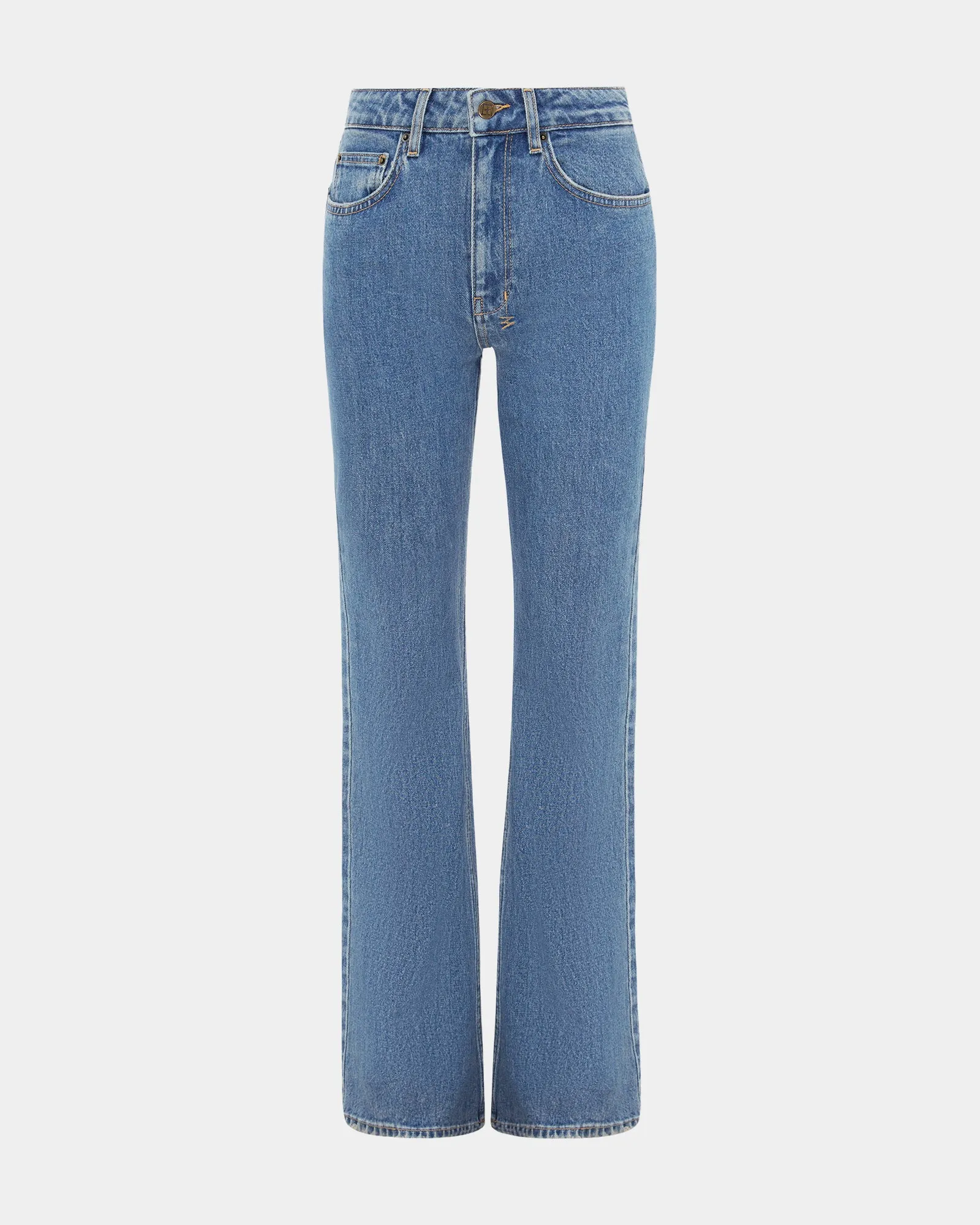 SOHO HERITAGE sold by Ksubi product image thumbnail 5