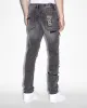 CHITCH HARDCORE ANGST BLACK sold by Ksubi