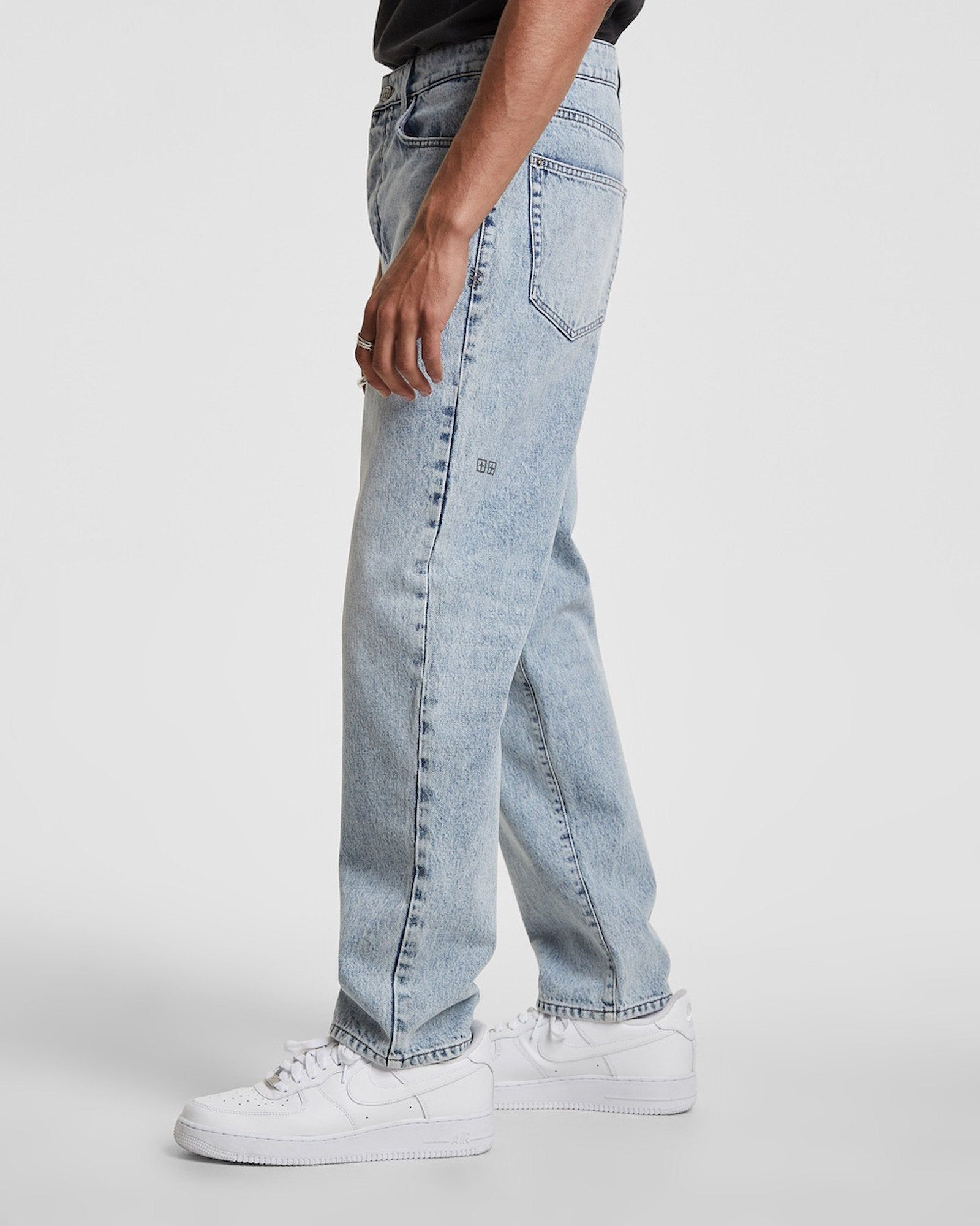 ANTI K REFRESH sold by Ksubi product image thumbnail 4