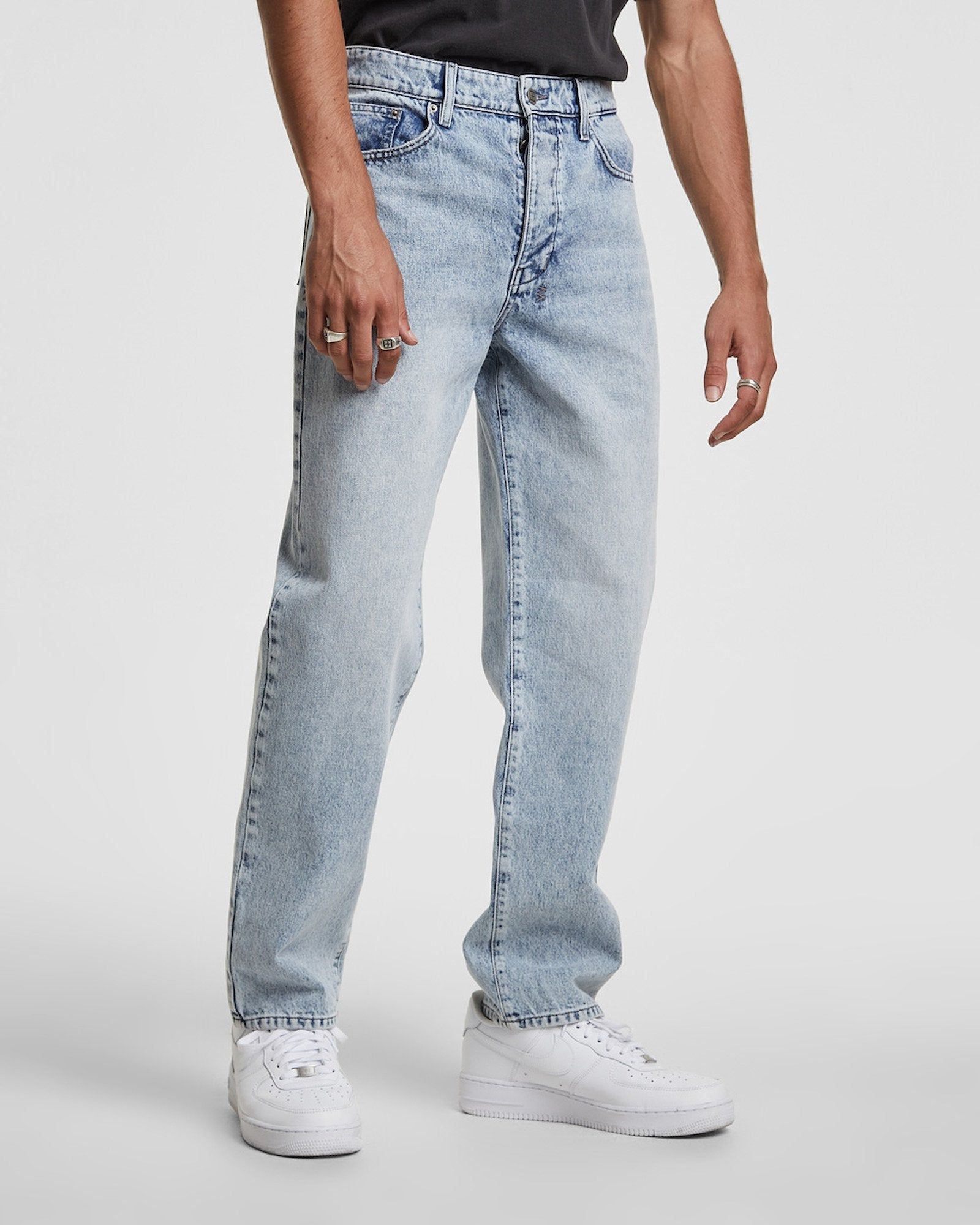 ANTI K REFRESH sold by Ksubi