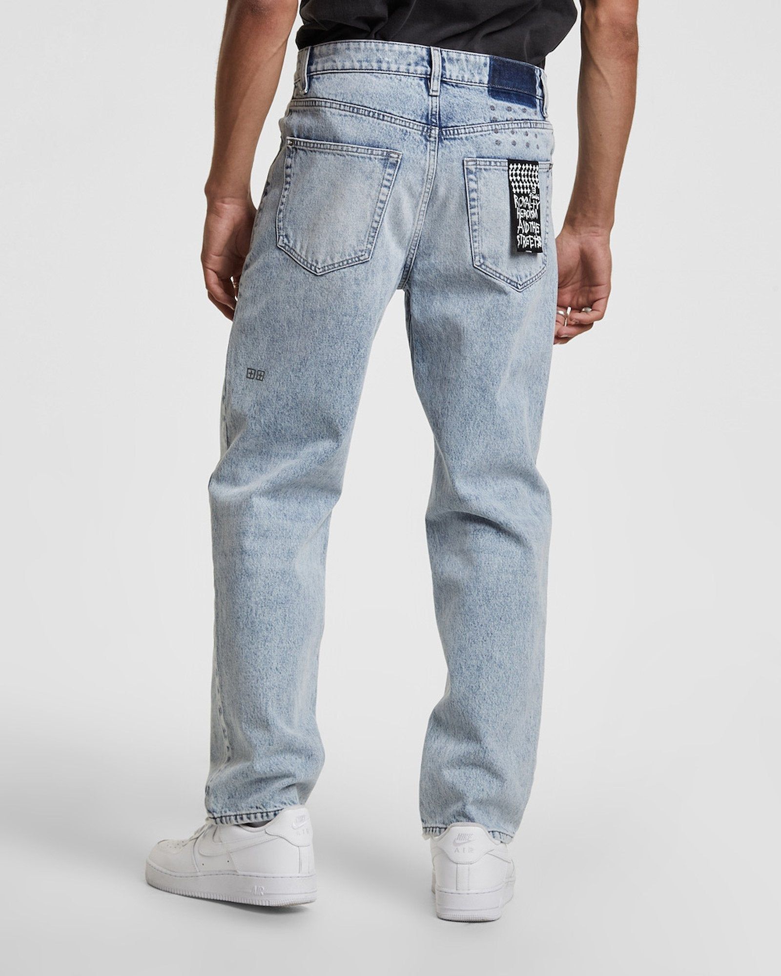 ANTI K REFRESH sold by Ksubi product image thumbnail 5