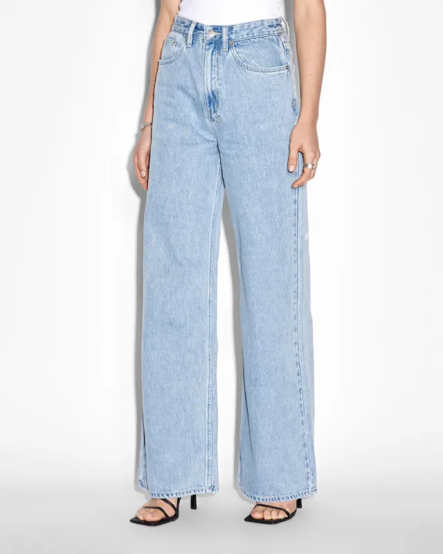 STRIDER AUTHENTIK sold by Ksubi