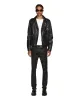 CHITCH BLACK WAX sold by Ksubi