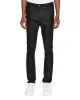 CHITCH BLACK WAX sold by Ksubi