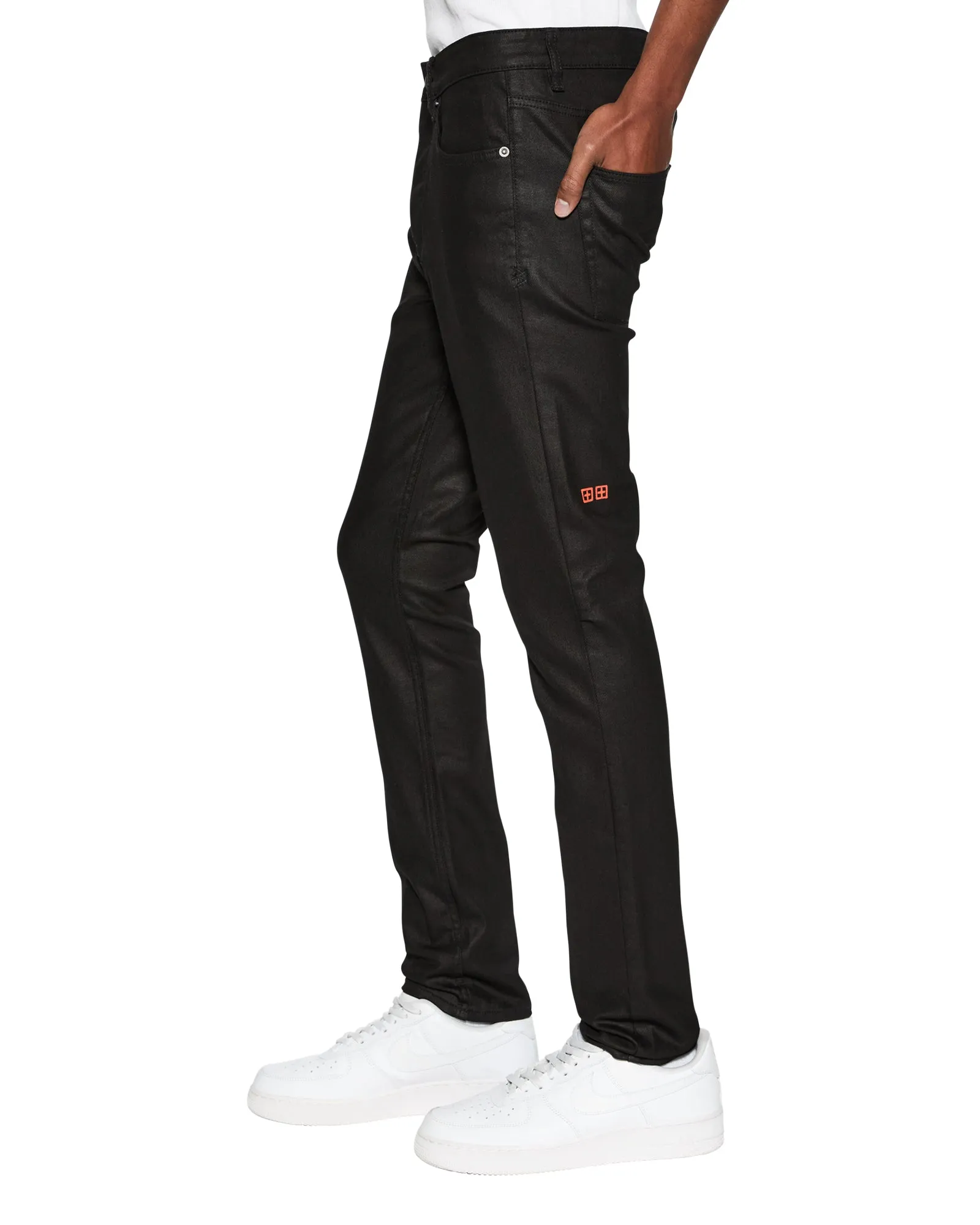 CHITCH BLACK WAX sold by Ksubi product image thumbnail 4