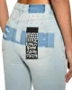 SPRAY ON XTRA SENSE SOTT sold by Ksubi
