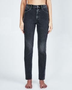 SLIM PIN 2.0 THROWBLACK sold by Ksubi