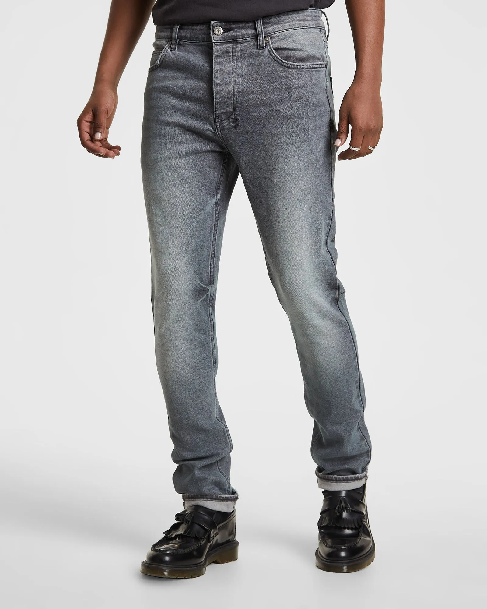 CHITCH SMOKESCREEN sold by Ksubi