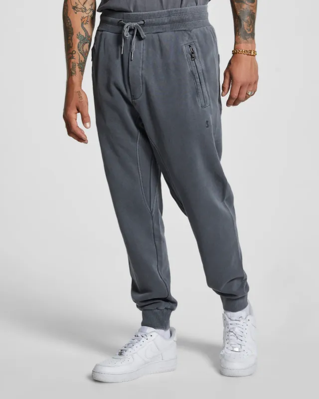 4 X 4 TRAK CHARCOAL sold by Ksubi