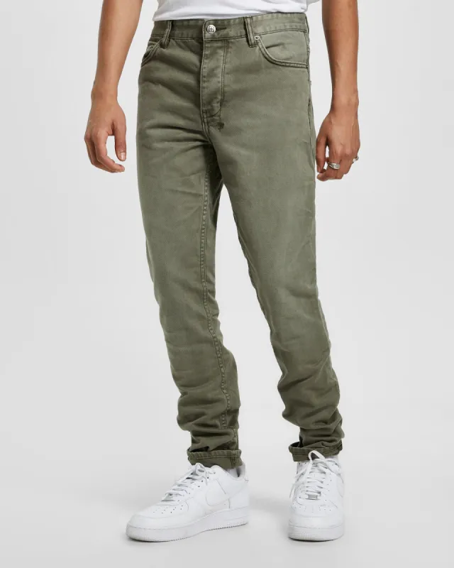 CHITCH DEEP FOREST sold by Ksubi