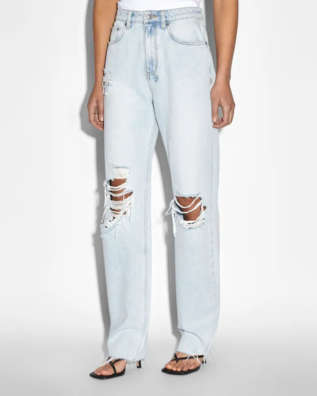 PLAYBACK DRIFT TRASHED sold by Ksubi