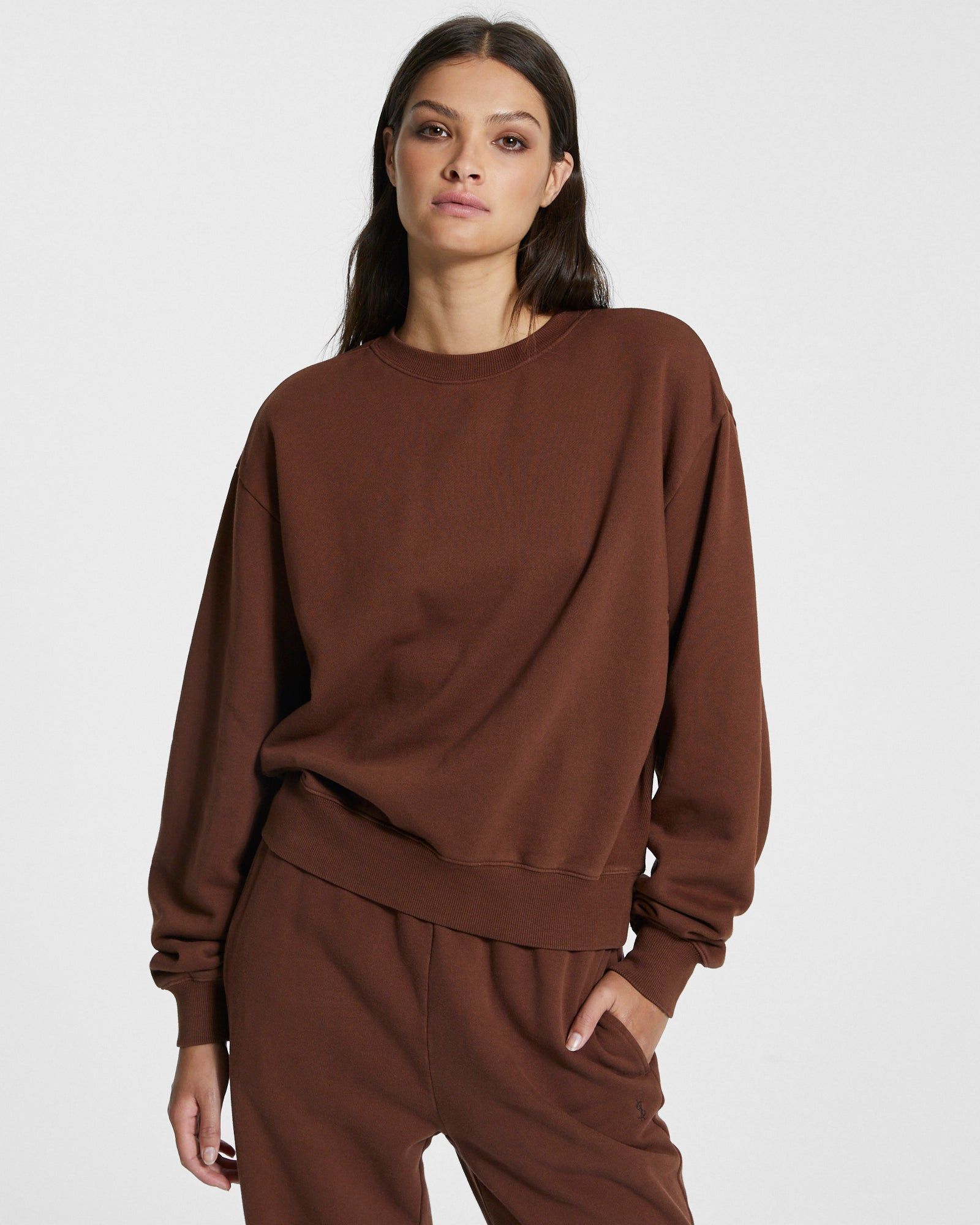 3 X 4 KLASSIC CREW KOKO sold by Ksubi