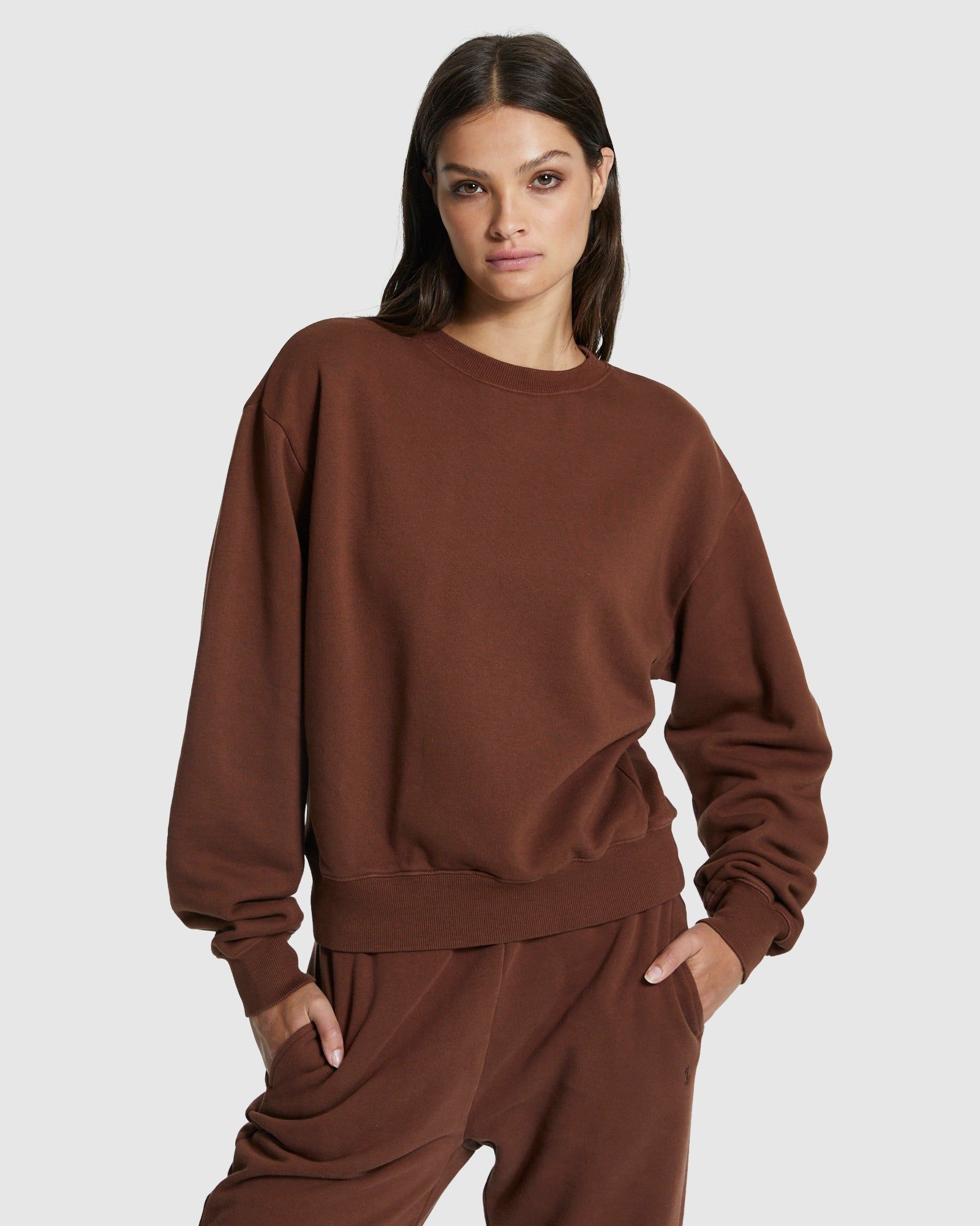 3 X 4 KLASSIC CREW KOKO sold by Ksubi product image thumbnail 4