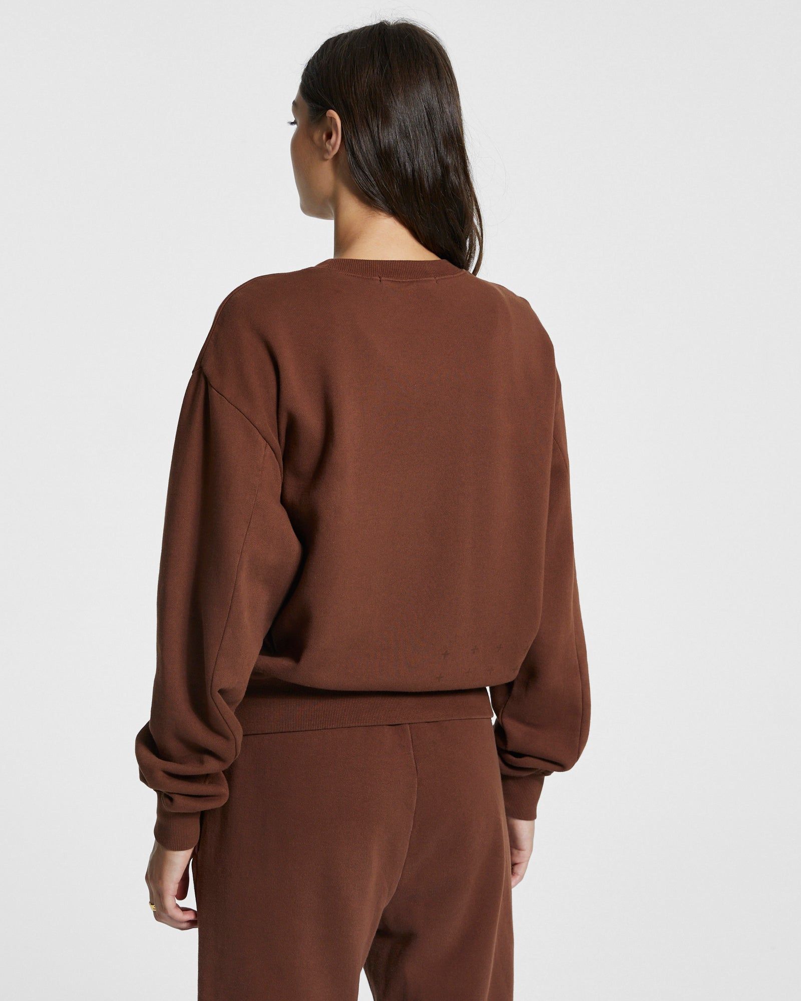 3 X 4 KLASSIC CREW KOKO sold by Ksubi product image thumbnail 3