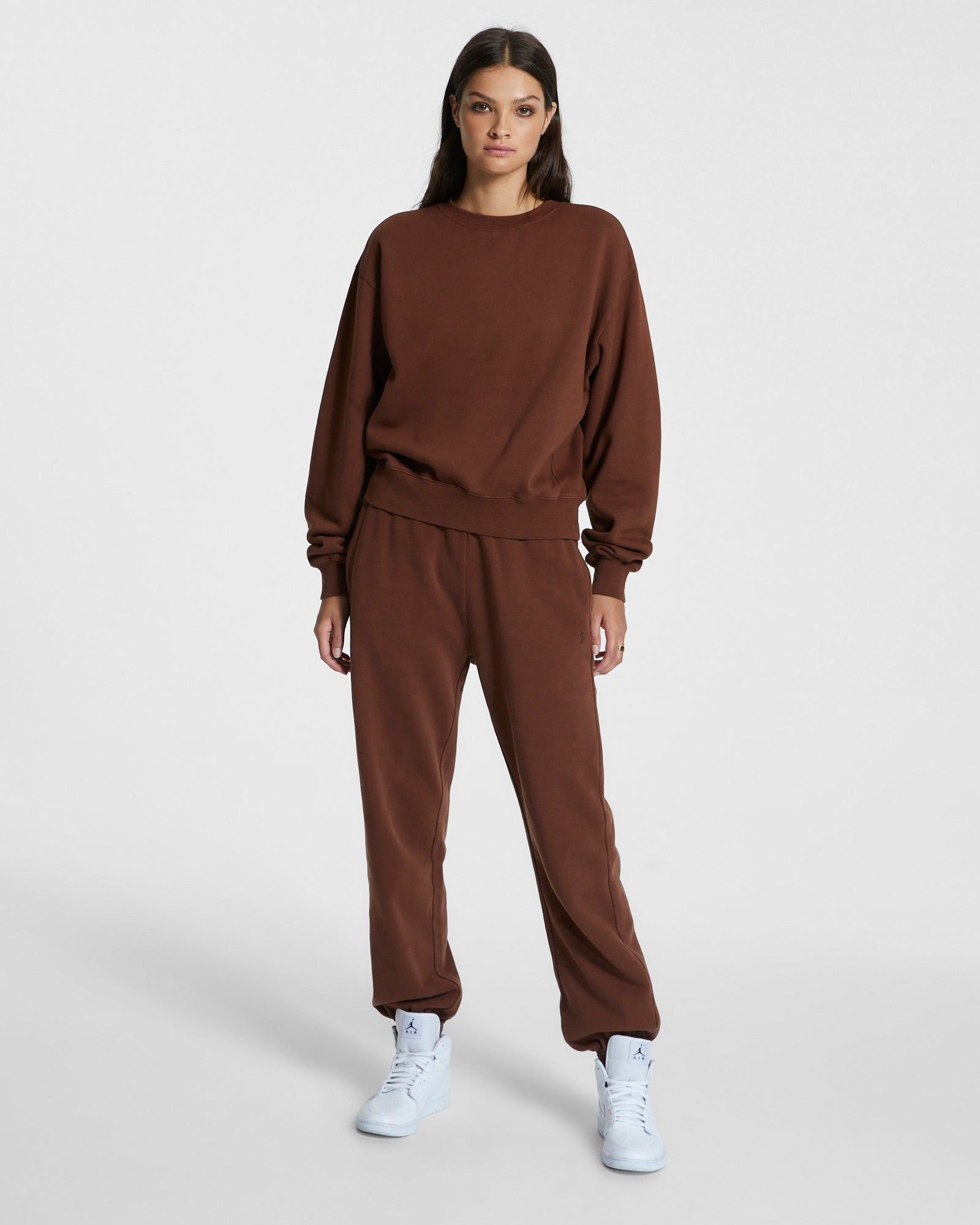 3 X 4 KLASSIC CREW KOKO sold by Ksubi product image thumbnail 2