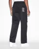 SPEEDER FUGITIVE CARGO BLACK sold by Ksubi