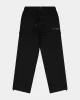 SPEEDER FUGITIVE CARGO BLACK sold by Ksubi