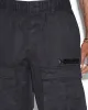 SPEEDER FUGITIVE CARGO BLACK sold by Ksubi