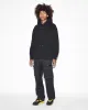 SPEEDER FUGITIVE CARGO BLACK sold by Ksubi