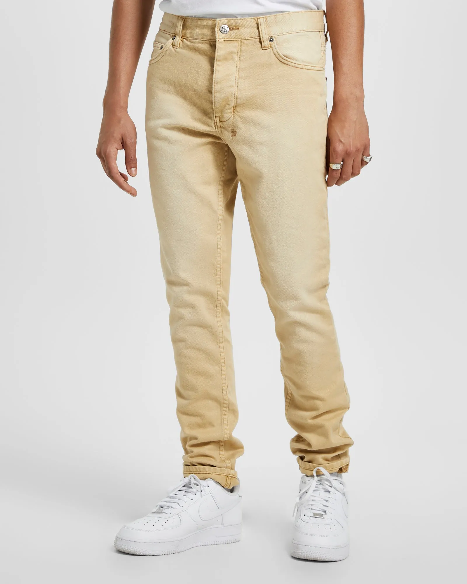 CHITCH SANDSTORM sold by Ksubi