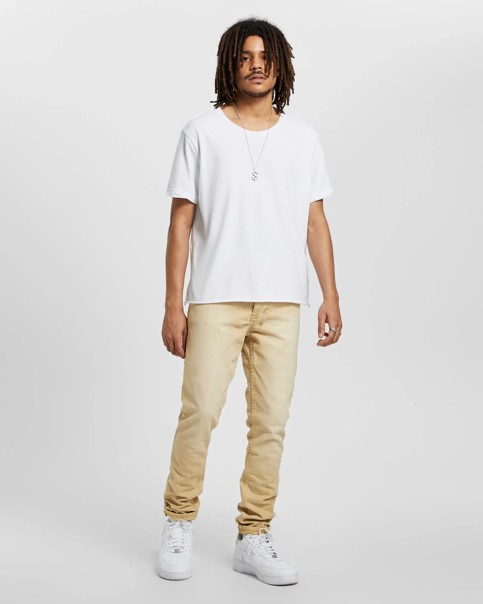 CHITCH SANDSTORM sold by Ksubi product image thumbnail 2