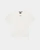 STITCH UP BIGGIE SS TEE VINTAGE WHITE sold by Ksubi