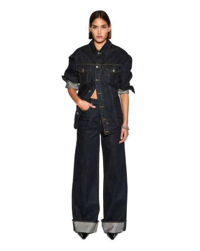 STRIDER CUFF ORIGINAL sold by Ksubi