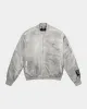 ROYALTY BOMBER OVERDYE EARTH sold by Ksubi