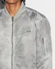 ROYALTY BOMBER OVERDYE EARTH sold by Ksubi