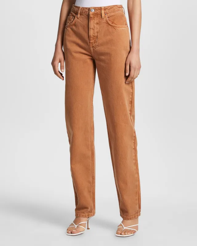 PLAYBACK BROWN SUGAR sold by Ksubi