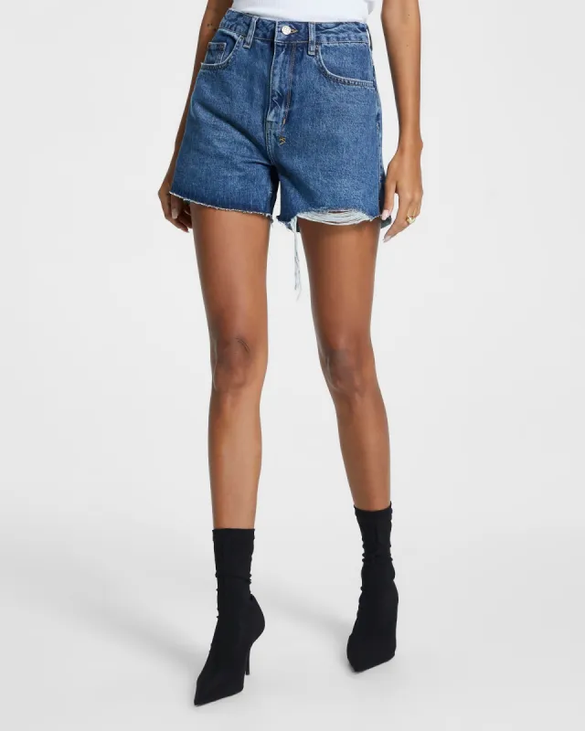 RISE N HI EXPOSED RECALL made by Ksubi