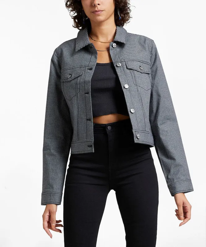 BITE BACK TRUCKER made by Ksubi