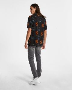 CHITCH NEUTRALISE sold by Ksubi